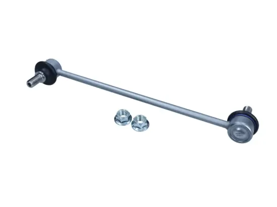 Stange/Strebe, Stabilisator Vorderachse links Vorderachse rechts QUARO QS1443/HQ Bild Stange/Strebe, Stabilisator Vorderachse links Vorderachse rechts QUARO QS1443/HQ