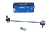 Stange/Strebe, Stabilisator Vorderachse links Vorderachse rechts QUARO QS1443/HQ Bild Stange/Strebe, Stabilisator Vorderachse links Vorderachse rechts QUARO QS1443/HQ