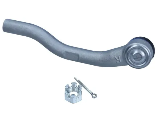 Spurstangenkopf Vorderachse rechts QUARO QS1445/HQ Bild Spurstangenkopf Vorderachse rechts QUARO QS1445/HQ