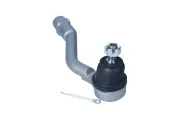 Spurstangenkopf Vorderachse links QUARO QS1446/HQ