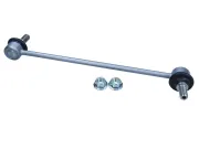 Stange/Strebe, Stabilisator Vorderachse links Vorderachse rechts QUARO QS1452/HQ