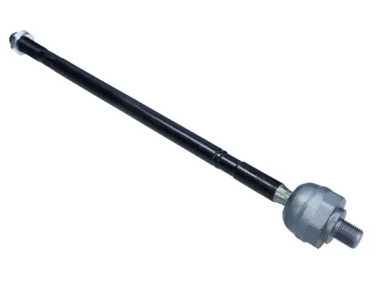 Axialgelenk, Spurstange Vorderachse links Vorderachse rechts QUARO QS1461/HQ Bild Axialgelenk, Spurstange Vorderachse links Vorderachse rechts QUARO QS1461/HQ