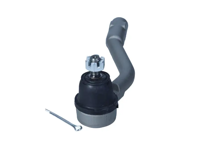 Spurstangenkopf Vorderachse rechts QUARO QS1480/HQ