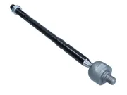 Axialgelenk, Spurstange Vorderachse links Vorderachse rechts QUARO QS1516/HQ