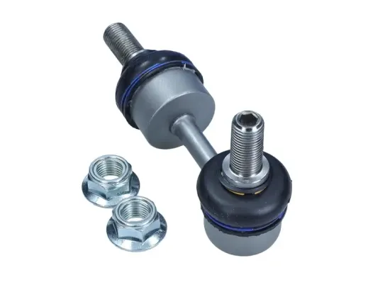 Stange/Strebe, Stabilisator Hinterachse links Hinterachse rechts QUARO QS1542/HQ Bild Stange/Strebe, Stabilisator Hinterachse links Hinterachse rechts QUARO QS1542/HQ