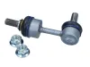 Stange/Strebe, Stabilisator Hinterachse links Hinterachse rechts QUARO QS1542/HQ Bild Stange/Strebe, Stabilisator Hinterachse links Hinterachse rechts QUARO QS1542/HQ