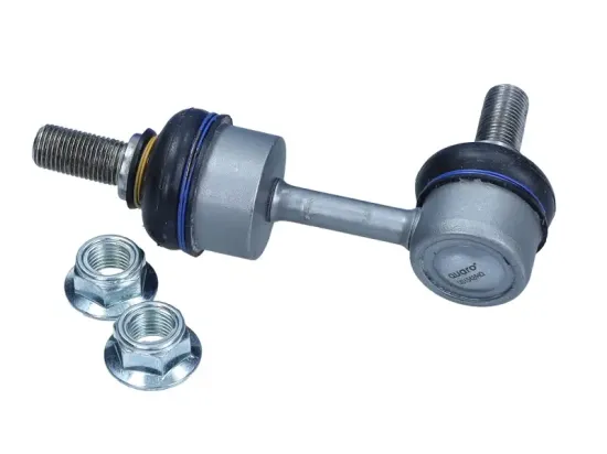 Stange/Strebe, Stabilisator Hinterachse links Hinterachse rechts QUARO QS1542/HQ Bild Stange/Strebe, Stabilisator Hinterachse links Hinterachse rechts QUARO QS1542/HQ