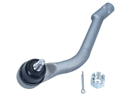 Spurstangenkopf außen Vorderachse rechts QUARO QS1549/HQ Bild Spurstangenkopf außen Vorderachse rechts QUARO QS1549/HQ