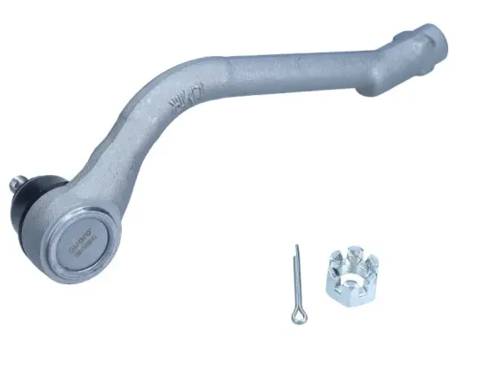 Spurstangenkopf außen Vorderachse rechts QUARO QS1549/HQ Bild Spurstangenkopf außen Vorderachse rechts QUARO QS1549/HQ