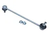 Stange/Strebe, Stabilisator Vorderachse links Vorderachse rechts QUARO QS1552/HQ