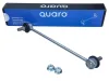 Stange/Strebe, Stabilisator Vorderachse links Vorderachse rechts QUARO QS1552/HQ Bild Stange/Strebe, Stabilisator Vorderachse links Vorderachse rechts QUARO QS1552/HQ