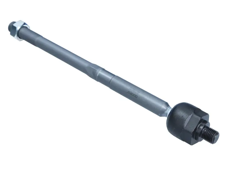 Axialgelenk, Spurstange Vorderachse links Vorderachse rechts QUARO QS1566/HQ