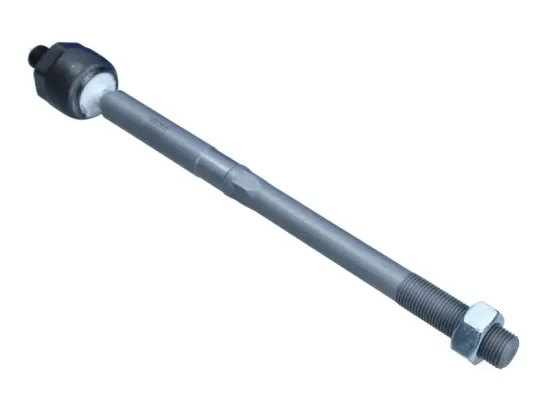 Axialgelenk, Spurstange Vorderachse links Vorderachse rechts QUARO QS1566/HQ Bild Axialgelenk, Spurstange Vorderachse links Vorderachse rechts QUARO QS1566/HQ