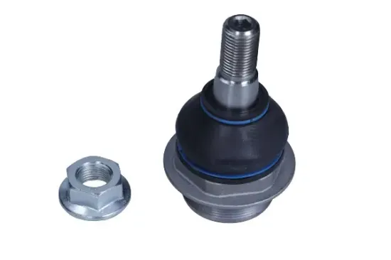 Trag-/Führungsgelenk Vorderachse QUARO QS1597/HQ Bild Trag-/Führungsgelenk Vorderachse QUARO QS1597/HQ