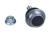 Trag-/Führungsgelenk Vorderachse QUARO QS1597/HQ Bild Trag-/Führungsgelenk Vorderachse QUARO QS1597/HQ