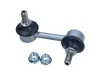 Stange/Strebe, Stabilisator Hinterachse links QUARO QS1612/HQ Bild Stange/Strebe, Stabilisator Hinterachse links QUARO QS1612/HQ