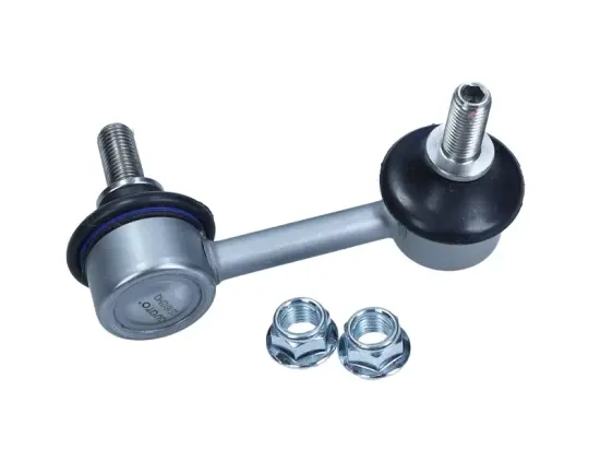 Stange/Strebe, Stabilisator Hinterachse links QUARO QS1612/HQ Bild Stange/Strebe, Stabilisator Hinterachse links QUARO QS1612/HQ