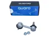 Stange/Strebe, Stabilisator Hinterachse links QUARO QS1612/HQ Bild Stange/Strebe, Stabilisator Hinterachse links QUARO QS1612/HQ