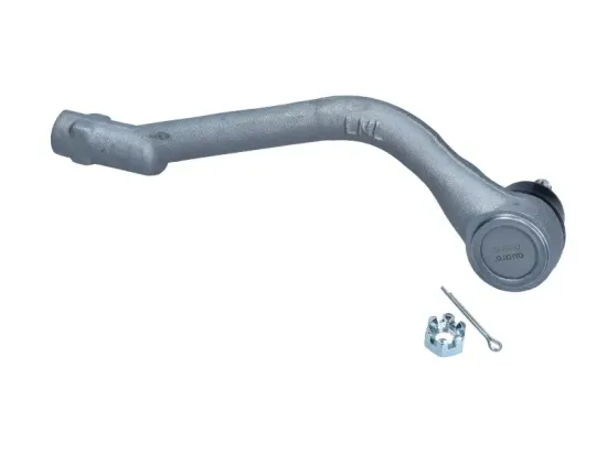 Spurstangenkopf Vorderachse links QUARO QS1620/HQ Bild Spurstangenkopf Vorderachse links QUARO QS1620/HQ