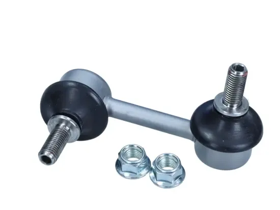 Stange/Strebe, Stabilisator Hinterachse rechts QUARO QS1636/HQ Bild Stange/Strebe, Stabilisator Hinterachse rechts QUARO QS1636/HQ