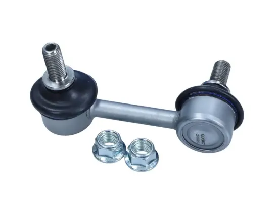Stange/Strebe, Stabilisator Hinterachse rechts QUARO QS1636/HQ Bild Stange/Strebe, Stabilisator Hinterachse rechts QUARO QS1636/HQ