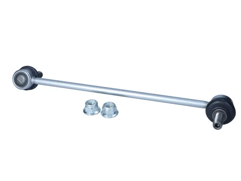 Stange/Strebe, Stabilisator Vorderachse links QUARO QS1680/HQ