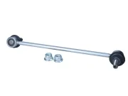 Stange/Strebe, Stabilisator Vorderachse links QUARO QS1680/HQ