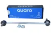 Stange/Strebe, Stabilisator Vorderachse links QUARO QS1680/HQ Bild Stange/Strebe, Stabilisator Vorderachse links QUARO QS1680/HQ