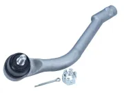 Spurstangenkopf Vorderachse rechts QUARO QS1686/HQ