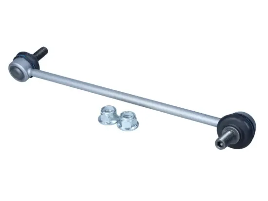 Stange/Strebe, Stabilisator Vorderachse rechts QUARO QS1701/HQ Bild Stange/Strebe, Stabilisator Vorderachse rechts QUARO QS1701/HQ