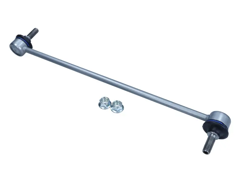 Stange/Strebe, Stabilisator Vorderachse links Vorderachse rechts QUARO QS1712/HQ