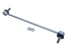 Stange/Strebe, Stabilisator Vorderachse links Vorderachse rechts QUARO QS1712/HQ