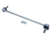 Stange/Strebe, Stabilisator Vorderachse links Vorderachse rechts QUARO QS1712/HQ