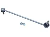 Stange/Strebe, Stabilisator Vorderachse links Vorderachse rechts QUARO QS1712/HQ Bild Stange/Strebe, Stabilisator Vorderachse links Vorderachse rechts QUARO QS1712/HQ