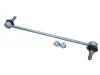 Stange/Strebe, Stabilisator Vorderachse rechts Vorderachse links QUARO QS1721/HQ Bild Stange/Strebe, Stabilisator Vorderachse rechts Vorderachse links QUARO QS1721/HQ