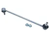 Stange/Strebe, Stabilisator Vorderachse rechts Vorderachse links QUARO QS1721/HQ Bild Stange/Strebe, Stabilisator Vorderachse rechts Vorderachse links QUARO QS1721/HQ