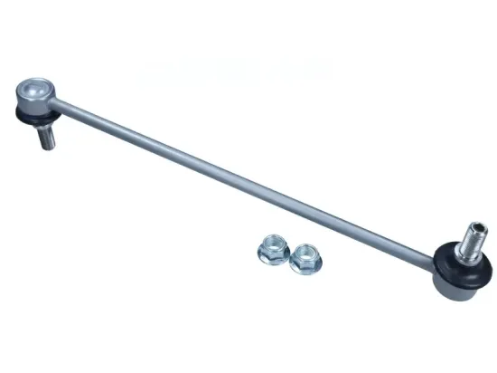 Stange/Strebe, Stabilisator Vorderachse rechts Vorderachse links QUARO QS1721/HQ Bild Stange/Strebe, Stabilisator Vorderachse rechts Vorderachse links QUARO QS1721/HQ