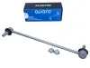 Stange/Strebe, Stabilisator Vorderachse rechts Vorderachse links QUARO QS1721/HQ Bild Stange/Strebe, Stabilisator Vorderachse rechts Vorderachse links QUARO QS1721/HQ