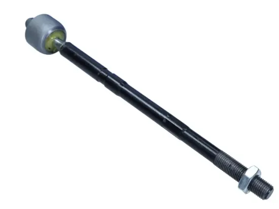 Axialgelenk, Spurstange Vorderachse links Vorderachse rechts QUARO QS1728/HQ Bild Axialgelenk, Spurstange Vorderachse links Vorderachse rechts QUARO QS1728/HQ