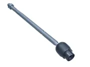 Axialgelenk, Spurstange Vorderachse links Vorderachse rechts QUARO QS1735/HQ