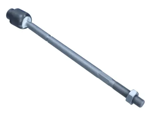 Axialgelenk, Spurstange Vorderachse links Vorderachse rechts QUARO QS1735/HQ Bild Axialgelenk, Spurstange Vorderachse links Vorderachse rechts QUARO QS1735/HQ