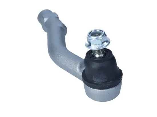 Spurstangenkopf Vorderachse rechts QUARO QS1748/HQ Bild Spurstangenkopf Vorderachse rechts QUARO QS1748/HQ