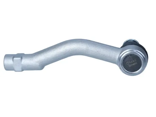 Spurstangenkopf Vorderachse rechts QUARO QS1748/HQ Bild Spurstangenkopf Vorderachse rechts QUARO QS1748/HQ