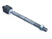 Axialgelenk, Spurstange Vorderachse links Vorderachse rechts QUARO QS1761/HQ