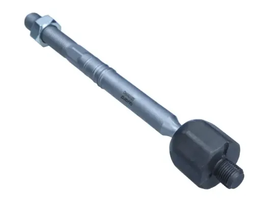 Axialgelenk, Spurstange Vorderachse links Vorderachse rechts QUARO QS1761/HQ Bild Axialgelenk, Spurstange Vorderachse links Vorderachse rechts QUARO QS1761/HQ