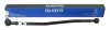 Spurstange Vorderachse rechts QUARO QS1805/HQ Bild Spurstange Vorderachse rechts QUARO QS1805/HQ
