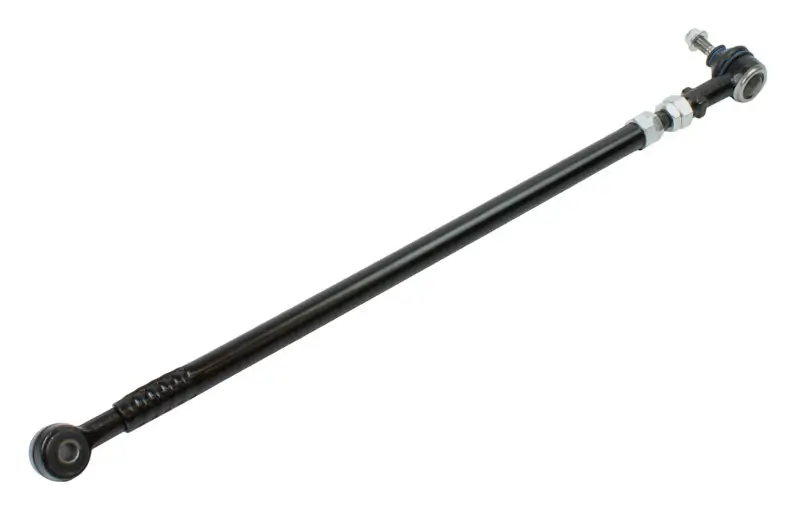 Spurstange Vorderachse links QUARO QS1820/HQ