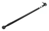 Spurstange Vorderachse links QUARO QS1820/HQ