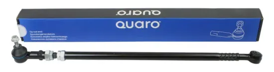 Spurstange Vorderachse links QUARO QS1820/HQ Bild Spurstange Vorderachse links QUARO QS1820/HQ