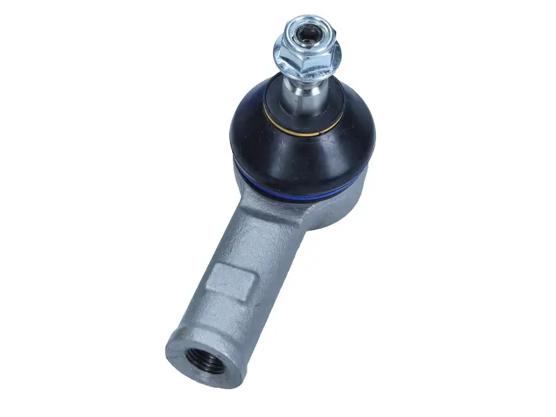 Spurstangenkopf Vorderachse links Vorderachse rechts QUARO QS1828/HQ